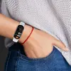 Tech-Protect ICONBAND PURE wristband for Xiaomi Smart Band 8/9/10 Photo 4