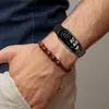 Tech-Protect ICONBAND PURE wristband for Xiaomi Smart Band 8/9/10 Photo 5