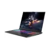 Portatīvais Acer Nitro 18 AI AN18-61-R698 Photo 2