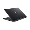 Portatīvais Acer Nitro 18 AI AN18-61-R698 Photo 4