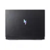 Portatīvais Acer Nitro 18 AI AN18-61-R698 Photo 5