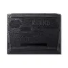 Portatīvais Acer Nitro 18 AI AN18-61-R698 Photo 6