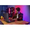 Portatīvais Acer Nitro 18 AI AN18-61-R698 Photo 8