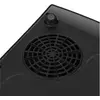 Indukcijas plīts SENCOR SCP5414GY 4 zonas 7200W Photo 4