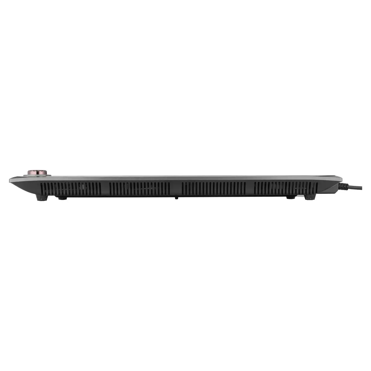 Indukcijas plīts SENCOR SCP5414GY 4 zonas 7200W Photo 5