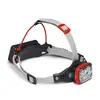 Ручной фонарь Black Diamond Distance 1500 Photo 2