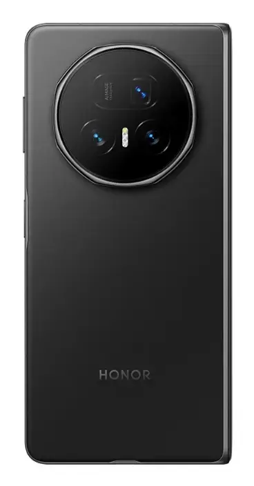 Смартфон Honor Magic V5 16GB/512GB 5G Photo 6