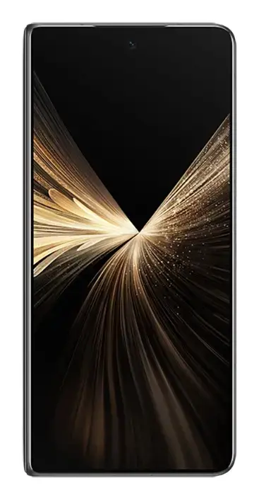 Смартфон Honor Magic V5 16GB/512GB 5G Photo 7