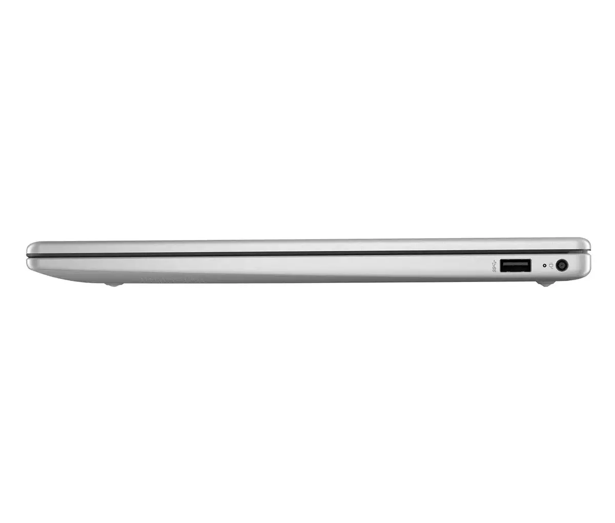 Laptop HP 15-fd1219nw Photo 5