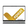 Ноутбук HP OmniBook 5 Photo 5