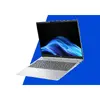 Ноутбук HP OmniBook 5 Photo 6