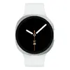 Смарт-часы Samsung Galaxy Watch8 SM-L330NZSAXEF Photo 2