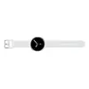 Смарт-часы Samsung Galaxy Watch8 SM-L330NZSAXEF Photo 5