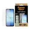 PanzerGlass Screen Protector for Samsung Galaxy A17 / A17 5G Photo 2
