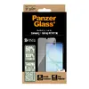 PanzerGlass Screen Protector for Samsung Galaxy A17 / A17 5G Photo 3