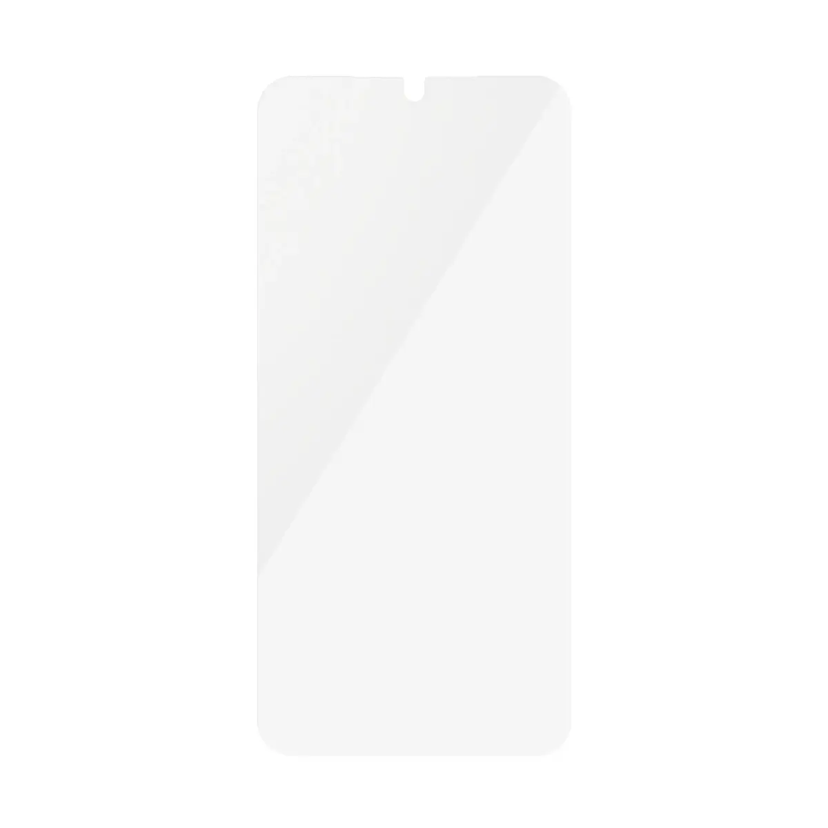 PanzerGlass Screen Protector for Samsung Galaxy A17 / A17 5G Photo 4