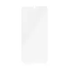 PanzerGlass Screen Protector for Samsung Galaxy A17 / A17 5G Photo 4