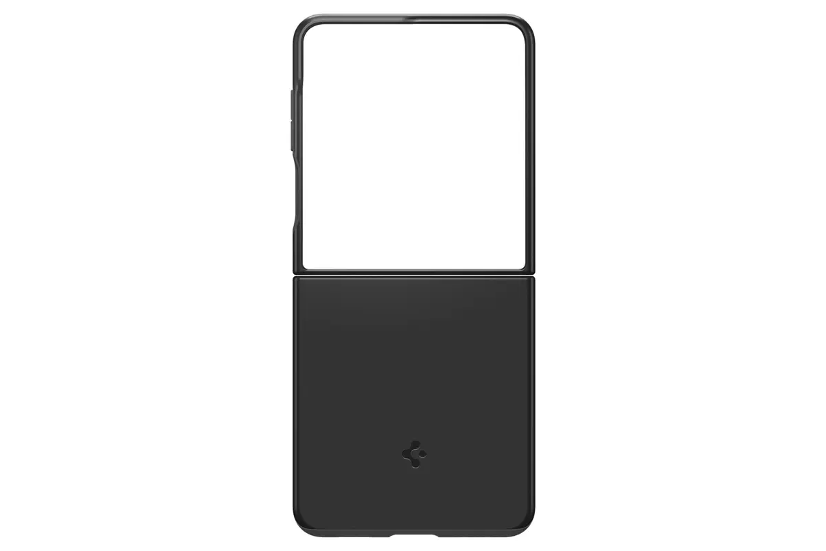 Samsung Spigen ThinFit Pro atloka vāciņš