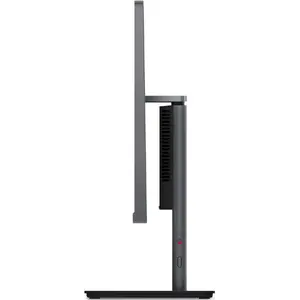 Computer Lenovo ThinkCentre Neo 50a AiO i5-13420H 16GB 1TB UHD W11Pro