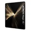 Viedtālrunis Honor Magic V5 Photo 3