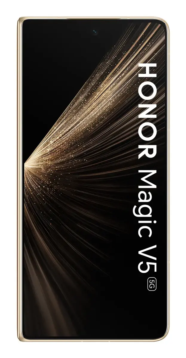 Viedtālrunis Honor Magic V5 Photo 8