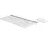 Комплект клавиатура и мышь Logitech Slim Wireless Combo MK470 Photo 2