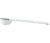 Комплект клавиатура и мышь Logitech Slim Wireless Combo MK470 Photo 3