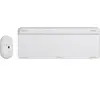 Комплект клавиатура и мышь Logitech Slim Wireless Combo MK470 Photo 4