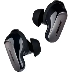 Earbuds Bose QuietComfort Ultra Wireless