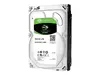 SEAGATE BarraCuda 2TB 3.5" SATA 7200 RPM Photo 2