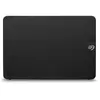 SEAGATE Expansion Desktop 20TB USB 3.0 external drive Photo 2