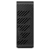 SEAGATE Expansion Desktop 20TB USB 3.0 external drive Photo 6