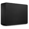 Внешний жесткий диск SEAGATE Expansion 20TB STKP20000400 Photo 7
