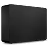 Внешний жесткий диск SEAGATE Expansion 20TB STKP20000400 Photo 8