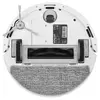 Робот-пылесос SENCOR SRV7485WH Photo 4
