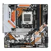 GIGABYTE B850M FORCE mātesplate AM5 Photo 2