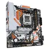 GIGABYTE B850M FORCE mātesplate AM5 Photo 3