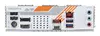 GIGABYTE B850M FORCE mātesplate AM5 Photo 4