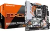 GIGABYTE B850M FORCE motherboard AM5 Photo 1