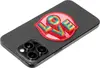 Badge LAUT MAGMOJI Photo 2