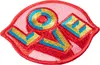 Badge LAUT MAGMOJI Photo 3