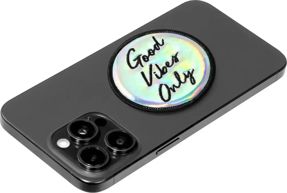 LAUT MAGMOJI plush phone accessory L_MM_GVO Photo 3