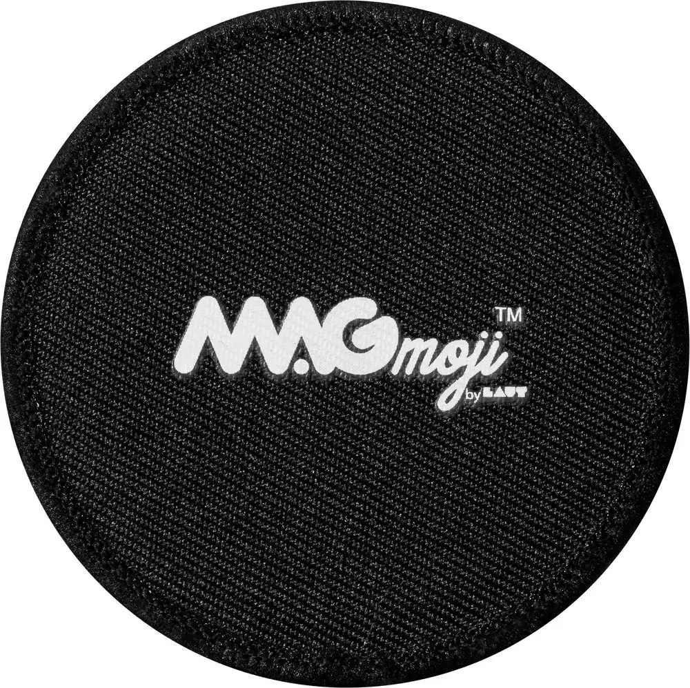 LAUT MAGMOJI plush phone accessory L_MM_GVO Photo 5