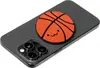 LAUT MAGMOJI PVC badge with MagSafe Photo 2