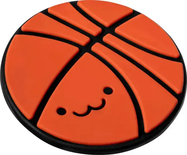 LAUT MAGMOJI PVC badge with MagSafe Photo 3