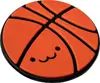 LAUT MAGMOJI PVC badge with MagSafe Photo 3