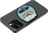 Badge LAUT MAGMOJI Photo 2