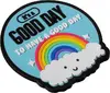 Badge LAUT MAGMOJI Photo 3