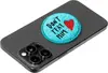 Badge LAUT MAGMOJI Photo 2