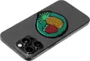 Badge LAUT MAGMOJI Photo 2